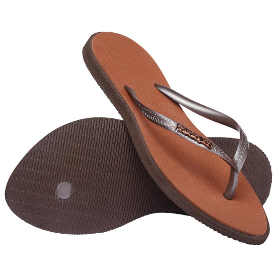 Havaianas Slim Point